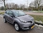 Renault Captur 0.9 TCe Dynamique