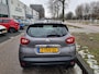 Renault Captur 0.9 TCe Dynamique
