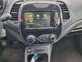 Renault Captur 0.9 TCe Dynamique