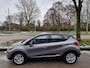 Renault Captur 0.9 TCe Dynamique
