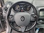 Renault Captur 0.9 TCe Dynamique