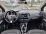 Renault Captur 0.9 TCe Dynamique