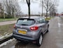 Renault Captur 0.9 TCe Dynamique