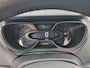 Renault Captur 0.9 TCe Dynamique