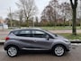 Renault Captur 0.9 TCe Dynamique