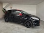 Ford Fiesta 1.0 EcoBoost Red/Black 140 PK, Edition Airco, LMV, Navigatie NIEUW !!