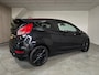 Ford Fiesta 1.0 EcoBoost Red/Black 140 PK, Edition Airco, LMV, Navigatie NIEUW !!