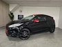 Ford Fiesta 1.0 EcoBoost Red/Black 140 PK, Edition Airco, LMV, Navigatie NIEUW !!