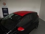 Ford Fiesta 1.0 EcoBoost Red/Black 140 PK, Edition Airco, LMV, Navigatie NIEUW !!