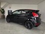 Ford Fiesta 1.0 EcoBoost Red/Black 140 PK, Edition Airco, LMV, Navigatie NIEUW !!