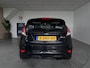 Ford Fiesta 1.0 EcoBoost Red/Black 140 PK, Edition Airco, LMV, Navigatie NIEUW !!