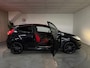 Ford Fiesta 1.0 EcoBoost Red/Black 140 PK, Edition Airco, LMV, Navigatie NIEUW !!