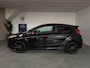 Ford Fiesta 1.0 EcoBoost Red/Black 140 PK, Edition Airco, LMV, Navigatie NIEUW !!