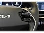 Kia Niro Hybrid 1.6 GDi 138pk DCT6 ExecutiveLine