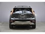 Kia Niro Hybrid 1.6 GDi 138pk DCT6 ExecutiveLine