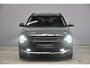 Kia Niro Hybrid 1.6 GDi 138pk DCT6 ExecutiveLine