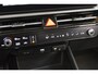 Kia Niro Hybrid 1.6 GDi 138pk DCT6 ExecutiveLine