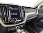 Volvo XC60 2.0 T4 Inscription