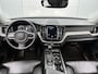 Volvo XC60 2.0 T4 Inscription