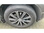 Volvo XC60 2.0 T4 Inscription