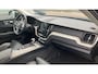 Volvo XC60 2.0 T4 Inscription