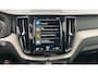 Volvo XC60 2.0 T4 Inscription