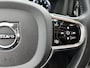 Volvo XC60 2.0 T4 Inscription