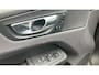Volvo XC60 2.0 T4 Inscription