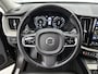 Volvo XC60 2.0 T4 Inscription