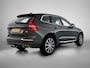 Volvo XC60 2.0 T4 Inscription