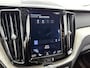 Volvo XC60 2.0 T4 Inscription