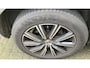 Volvo XC60 2.0 T4 Inscription