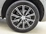 Volvo XC60 2.0 T4 Inscription