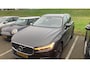 Volvo XC60 2.0 T4 Inscription