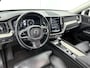 Volvo XC60 2.0 T4 Inscription