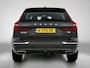 Volvo XC60 2.0 T4 Inscription