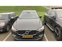 Volvo XC60 2.0 T4 Inscription