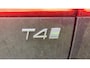 Volvo XC60 2.0 T4 Inscription