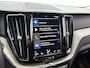 Volvo XC60 2.0 T4 Inscription