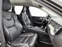 Volvo XC60 2.0 T4 Inscription