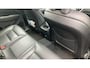 Volvo XC60 2.0 T4 Inscription
