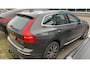 Volvo XC60 2.0 T4 Inscription