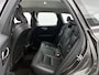 Volvo XC60 2.0 T4 Inscription