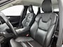 Volvo XC60 2.0 T4 Inscription