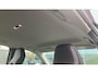 Volvo XC60 2.0 T4 Inscription