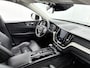 Volvo XC60 2.0 T4 Inscription