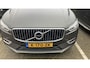 Volvo XC60 2.0 T4 Inscription