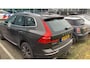 Volvo XC60 2.0 T4 Inscription