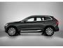 Volvo XC60 2.0 T4 Inscription