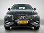 Volvo XC60 2.0 T4 Inscription